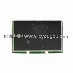 CFL4-A7BP-311.04DƬ