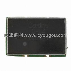 CFL4-A7BP-622.08DƬ