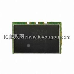 CFVED-A7BP-212.5TSDƬ