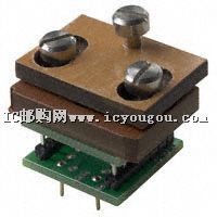 SC-3500DƬ