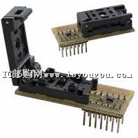 SC2500DƬ