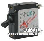 AB2-B0-34-630-5D1-CDƬ