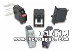 AA1-B0-10-250-2D1-CDƬ