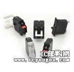 AC3-B0-24-630-1G1-CDƬ