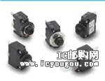 CMB-103-27G3N-B-ADƬ
