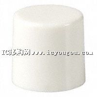 3MN-C11DƬ