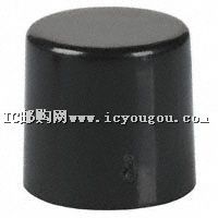 3MN-C12DƬ