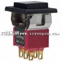 3MN-DP7-AP2/22-M1REDƬ