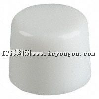 3S1-C11DƬ