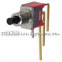 3S1-SP8-B6-M7REDƬ