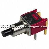 3S1-SP9-B6-M6REDƬ