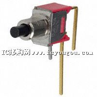 3S1-SP9-B6-M7REDƬ