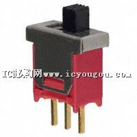 4S1-FSP1-M2REDƬ
