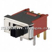 4S1-FSP1-M6REDƬ