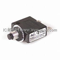 CLB-253-11-B-3-A-B-ADƬ