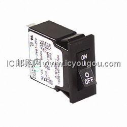 MA1-B-34-625-1A26-B-CDƬ