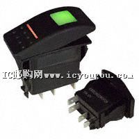V1D2GHNB-AAC00-000-DƬ