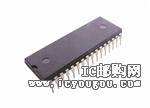 c鿴CAT28F001PI-12TDƬ
