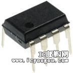 c鿴5115PI-00DƬ