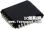 c鿴CAT28F010GA-12DƬ