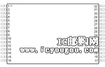 c鿴CAT28F001T-12BDƬ