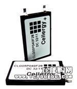 CLG03P012F12DƬ