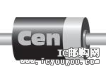 1.5CE7.5CA-DO-201DƬ