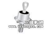 CR60-010DƬ