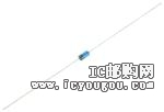 1N4614DƬ