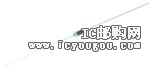 1N5291DƬ