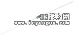 1N5298DƬ