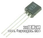 2N3707DƬ
