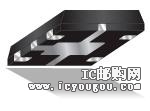 CTLS5064-M532DƬ