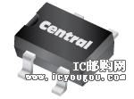 CBR1U-D010SDƬ