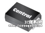 CMSH1-20MDƬ