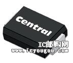c鿴CMR1-04M REEL OF 5000DƬ