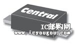 CMHSH5-2LDƬ