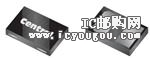 CFSH01-30LDƬ