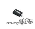 CMDD6263DƬ