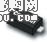 c鿴CMOD2004DƬ