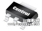 CZT5551 1000 PC REEL-DƬ
