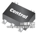 CMNDM7001DƬ