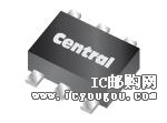 CMRDM3575DƬ