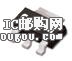 CZT5551 TRDƬ