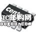 c鿴CMEDA-6IDƬ