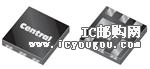 CTLSH1-40M563DƬ