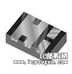 CTLT7410-M621DƬ