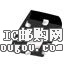 CTLSH5-40M833DƬ