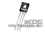 c鿴2N6035DƬ