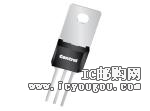 c鿴2N6549DƬ